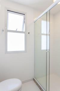 Quality Hotel - Rio de Janeiro- Barra da Tijuca