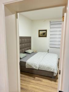 Appartement n4 Bruxelles Centre Ville