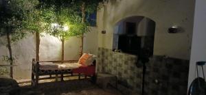 Studio House Luxor - Ubytování bez kategorie ve městě Luxor