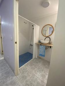 Precioso apartamento con vistas al mar