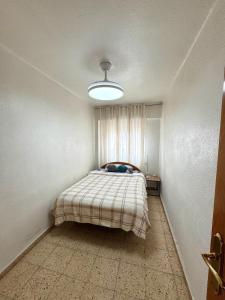 Nido del Mar Puerto de Sagunto Playa