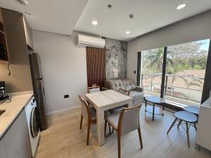 Dept. a pasos del Sol y La Galería