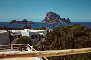 Petunia Ibiza, a Beaumier hotel