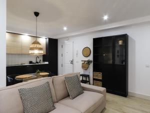 Apartamentos Casa Miguel