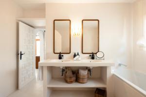 Petunia Ibiza, a Beaumier hotel