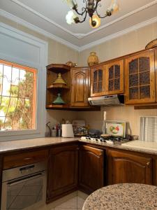 Résidence familiale Agadir, 15 mins de la plage