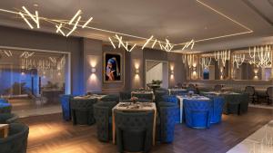 Royalton Vessence Barbados, An Autograph Collection All-Inclusive Resort - Adult Oriented