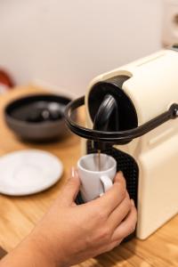 C1 Remodeld & Beautiful! Charming Apartment with 2 Bedrooms in Bairro Alto! Lisbon Downtown