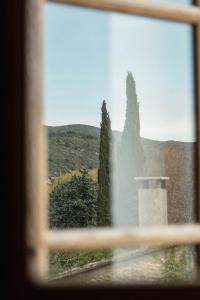 Le Galinier Lourmarin, a Beaumier Guesthouse