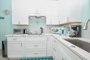 Cedar Key Florida Condo at Park Place