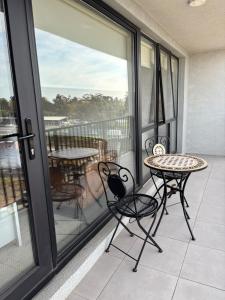 departamento amoblado San Pedro de la Paz, full amoblado,