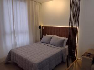 Studio "Lapa 40 graus"