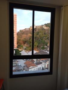 Studio "Lapa 40 graus"