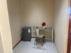 Possiblerest Guesthouse