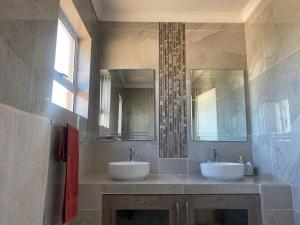 Possiblerest Guesthouse