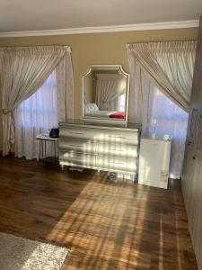 Possiblerest Guesthouse