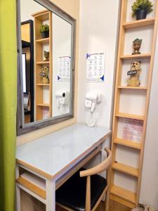 City BeSTAY at Mesatierra Garden for4