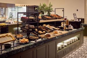 Van der Valk Hotel Gent