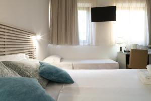 Casale Romano Resort e Relais