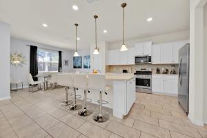 Magic Memories Solterra5 Br 12p