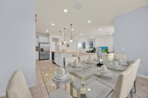 Magic Memories Solterra5 Br 12p