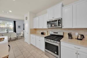Magic Memories Solterra5 Br 12p