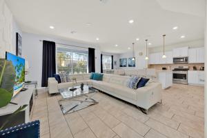Magic Memories Solterra5 Br 12p