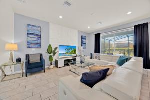 Magic Memories Solterra5 Br 12p
