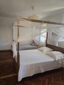 Oasis Kemba Hôtel-Restaurant-Bar - Ubytování bez kategorie ve městě Toliara