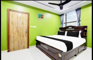 Savoygrandluxuryrooms