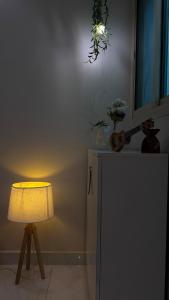 Elegant studio next to the boulevard