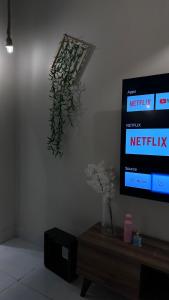 Elegant studio next to the boulevard