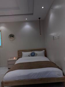 Elegant studio next to the boulevard