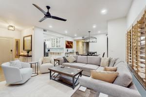 2BR 2BA Perfect Desert Getaway in Scottsdale