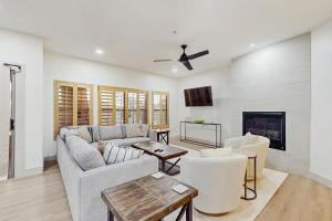 2BR 2BA Perfect Desert Getaway in Scottsdale