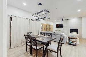 2BR 2BA Perfect Desert Getaway in Scottsdale