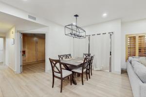 2BR 2BA Perfect Desert Getaway in Scottsdale