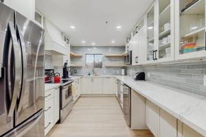 2BR 2BA Perfect Desert Getaway in Scottsdale