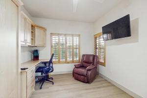 2BR 2BA Perfect Desert Getaway in Scottsdale