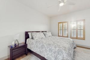 2BR 2BA Perfect Desert Getaway in Scottsdale