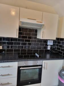 Lovely accommodation closer to the beach