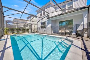 Magic Memories Solterra5 Br 12p