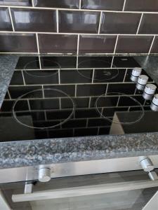 Lovely accommodation closer to the beach