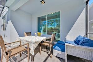 Magic Memories Solterra5 Br 12p
