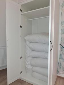 2 Rooms Family Apartment Tauchen