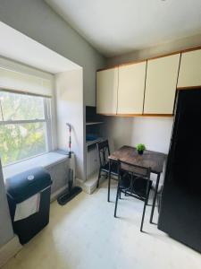 Comfort & Charm Your Home Away from Home