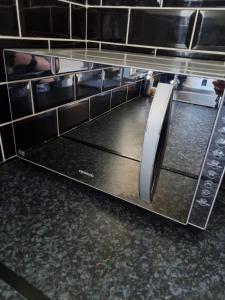 Lovely accommodation closer to the beach