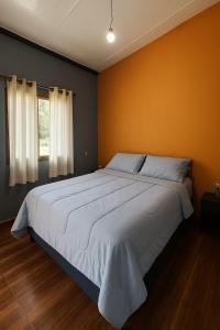 chacara Recanto do lazer