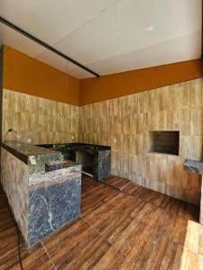 chacara Recanto do lazer