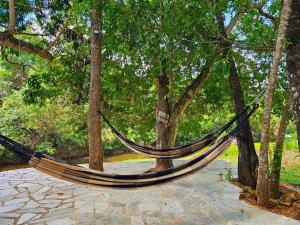 chacara Recanto do lazer